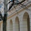 Lokal Warszawa Śródmieście, Śródmieście Płn ul. Nowy Świat