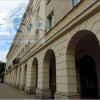 Lokal Warszawa Śródmieście, Śródmieście Płn ul. Nowy Świat