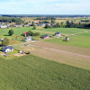 Działka Kolno