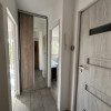 Lublin - LSM - 2pokoje - 350.000zł