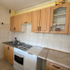 Lublin - LSM - 2pokoje - 350.000zł