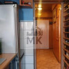 Mieszkanie Kraków Kraków-Nowa Huta, Bieńczyce ul. rondo Piastowskie