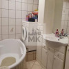 Mieszkanie Kraków Kraków-Nowa Huta, Bieńczyce ul. rondo Piastowskie
