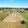 Działka Kolno