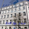 Lokal Warszawa Śródmieście, Śródmieście Płd ul. Wilcza