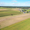 Działka Kolno