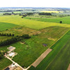 Działka Świeszyno