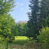 Działka Zakopane ul. Strążyska