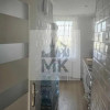 Mieszkanie Kraków Dębniki ul. os. Podwawelskie