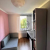 Mieszkanie Kraków Dębniki ul. os. Podwawelskie