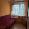 Mieszkanie Kraków Kraków-Nowa Huta, Mistrzejowice ul. Kruszwicka