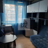 Mieszkanie Kraków Kraków-Nowa Huta, Mistrzejowice ul. Kruszwicka