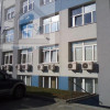 Lokal Warszawa Wola, Wola ul. Wolska
