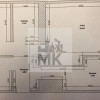 Mieszkanie Kraków Dębniki ul. os. Podwawelskie