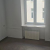 Mieszkanie Warszawa Śródmieście, Śródmieście ul. Hoża