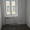 Mieszkanie Warszawa Śródmieście, Śródmieście ul. Hoża