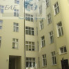 Mieszkanie Warszawa Śródmieście, Śródmieście ul. Hoża