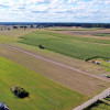 Działka Kolno