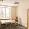 Lokal Warszawa Wola, Młynów ul. Płocka