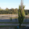 Lokal Warszawa Wola, Wola ul. Wolska