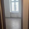 Mieszkanie Warszawa Śródmieście, Śródmieście ul. Hoża