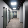 Przestrzeń w byłej fabryce wys 4m ,dostęp 24h