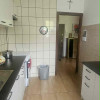 Mieszkanie Ostrołęka ul. Kolberga