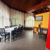 ????️ Spełnij marzenie o własnej restauracji!