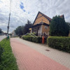 ????️ Spełnij marzenie o własnej restauracji!
