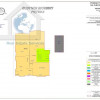 Lokal Warszawa Bielany, Stare Bielany ul. Zjednoczenia, al.