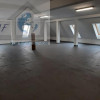 Lokal Warszawa Włochy, Opacz Wielka
