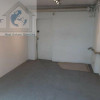 Lokal Warszawa Praga-Południe, Saska Kępa ul. Lotaryńska