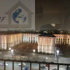 Lokal Warszawa Śródmieście, Śródmieście Płn ul. Jerozolimskie Al.
