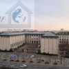 Lokal Warszawa Śródmieście, Śródmieście Płn ul. Jerozolimskie Al.