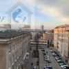 Lokal Warszawa Śródmieście, Śródmieście Płn ul. Jerozolimskie Al.