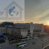 Lokal Warszawa Śródmieście, Śródmieście Płn ul. Jerozolimskie Al.