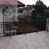 Lokal Warszawa Targówek, Targówek ul. brak