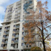 Mieszkanie Warszawa Ochota, Ochota ul. Dickensa Karola