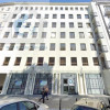 Mieszkanie Warszawa Śródmieście, Śródmieście Płd ul. Noakowskiego Stanisława