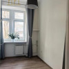 Lokal Warszawa Śródmieście, Śródmieście Płd ul. Oleandrów