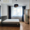 Lokal Warszawa Śródmieście, Śródmieście Płd ul. Oleandrów