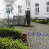 Mieszkanie Warszawa Śródmieście, Śródmieście ul. Poznańska