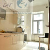 Mieszkanie Warszawa Śródmieście, Śródmieście ul. Poznańska