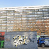 Mieszkanie Warszawa Żoliborz, Stary Żoliborz ul. Promyka Kazimierza