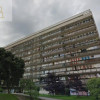 Mieszkanie Warszawa Żoliborz, Stary Żoliborz ul. Promyka Kazimierza