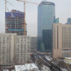 Mieszkanie Warszawa Wola, Mirów ul. Waliców
