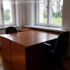 Lokal Warszawa Białołęka, Buków ul. Przyrzecze