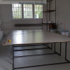 Lokal Warszawa Białołęka, Buków ul. Przyrzecze