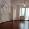 Lokal Warszawa Śródmieście, Śródmieście Płn ul. Unii Lubelskiej Pl.