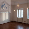 Lokal Warszawa Śródmieście, Śródmieście Płn ul. Unii Lubelskiej Pl.